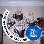 Profile Picture of Michael Aguillard (@michaelaguillard) on Instagram