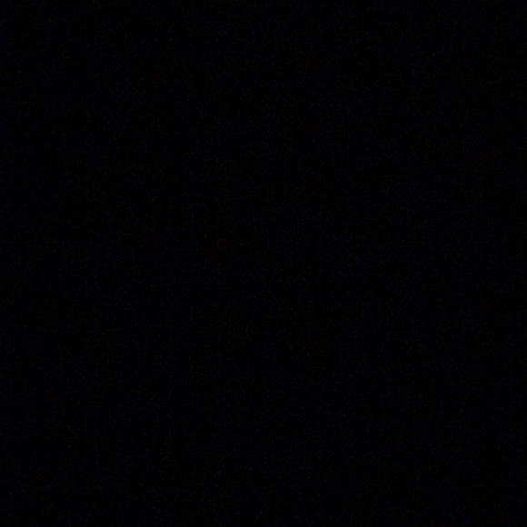 Profile Picture of Jeremy Kelly (@wrestlerworm) on Poshmark