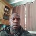 Profile Picture of Andre Goodloe (@andre.goodloe.58) on Facebook