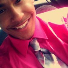 Profile Picture of Devin Spurlin (@Devin2Sweet4u) on Twitter