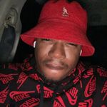 Profile Picture of Jarvis Mckenzie (@malik_is_the_middle) on Instagram