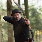 Profile Picture of Michael Gerstel (@gerstelm) on Instagram