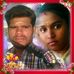 Profile Picture of Bharathi Jayalingam (@bharathi.jayalingam) on Facebook