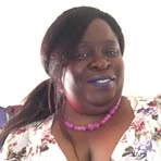 Cecelia J. Pennoh - Facebook Profile Picture of Cecelia J. Pennoh (@cecelia.freeman.731) on Facebook