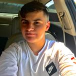 Profile Picture of Daryl Miller (@daryl.miller.921025) on Instagram