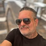 Sphinx Muscat - Facebook Profile Picture of Sphinx Muscat (@Sphinx-Muscat) on Facebook