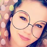 Profile Picture of Brenda Doss (@brenda.boo6988) on Instagram