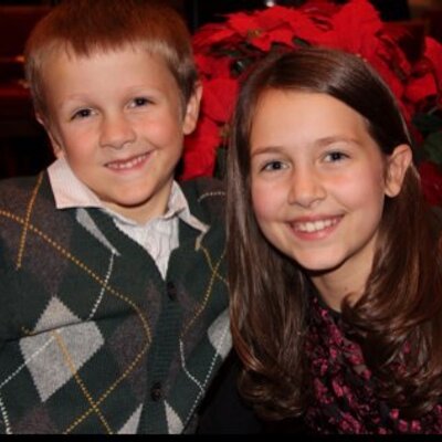 Profile Picture of Ken Fuhrmann (@kennethfuhrmann) on Twitter