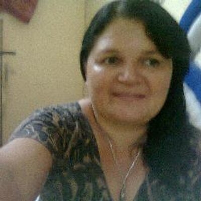 Profile Picture of Bernarda Gonzalez (@BernardaGonzal8) on Twitter