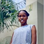 Profile Picture of Juliet Kanayo (@juliet_ability) on Instagram