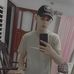 Profile Picture of Ronald David Matos Alba (@Ronald-David-Matos-Alba) on Facebook