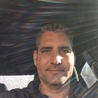 Profile Picture of Steven Dudzinski (@stevendudzinski) on Instagram