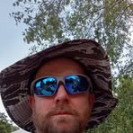 Profile Picture of Jeffrey Hawk (@jeffrey.hawk.2025) on Facebook