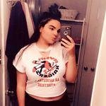 Profile Picture of ✨Gia Doherty✨ (@ceciliaviko5160) on Instagram