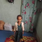 Profile Picture of Gezachew Mikael (@Gezachew-Mikael) on Facebook