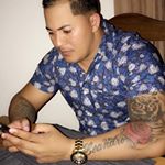 Profile Picture of Leonel Lora (@lora.leonel) on Instagram