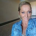 Profile Picture of Ginny Linker (@ginnylinkerr) on Instagram