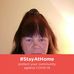 Profile Picture of Jeanette Call (@jeanette.call.14) on Facebook