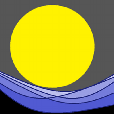 Profile Picture of Mike Bloomfield (@2dialogue) on Twitter