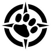 Profile Picture of AL_StekloV (@al_steklov) on Youtube