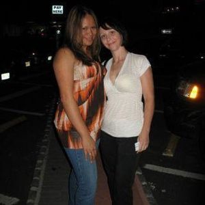 Profile Picture of Maris Rodriguez (@138420564) on Myspace