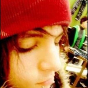 Profile Picture of Carson Watkins (@carson4arson) on Myspace