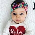Profile Picture of Nancy Witek, Asheville Realtor (@nancywitek) on Instagram