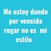 Profile Picture of Roy Luz (@enamorada.dety.581) on Facebook