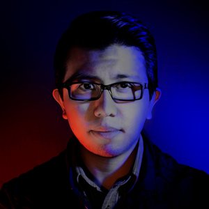 Profile Picture of Emmanuel Romero (@emmanrog) on Myspace