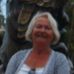 Profile Picture of Randi Fossum (@randi.fossum.5) on Facebook