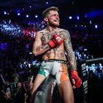 Profile Picture of The Jimmy Show (@gallagher_team) on Instagram