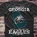 Profile Picture of Gary Holness (@gary.holness2) on Facebook