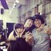 Profile Picture of Jerald Jude Chan (@jerald.j.chan) on Facebook