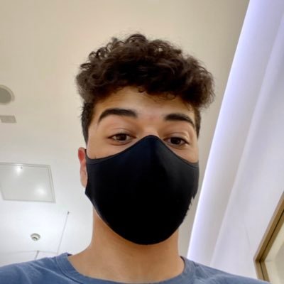 Profile Picture of Ahmed Bedair (@akkhmed02) on Twitter