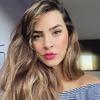 Profile Picture of Anne Barros (@@annebarross) on Tiktok