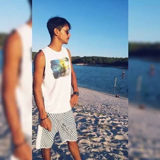 Profile Picture of Jarom Rodriigues (@jarom.rodriigues) on Facebook