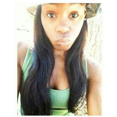 Profile Picture of Shanice Owens (@owens_shanice) on Twitter