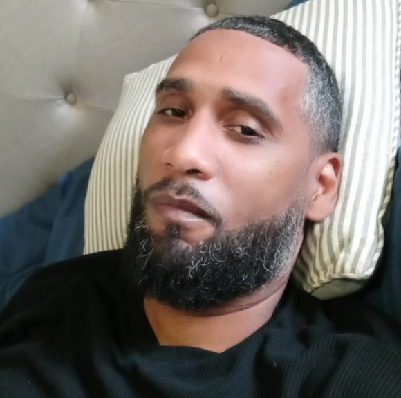 Profile Picture of Kenny Neal (@kennyneal22) on Poshmark