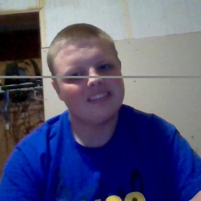 Profile Picture of Mason (@MasonShaneLamb4) on Twitter