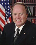 Profile Picture of Dean Barkleyon Wikipedia