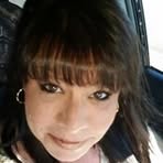 Profile Picture of Shelly Osborne (@shelly.osborne.35) on Facebook