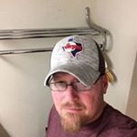 Profile Picture of Steven Woodruff (@woodruff_steven) on Instagram