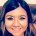 Profile Picture of San Juana Solorio (@solorio_san) on Twitter