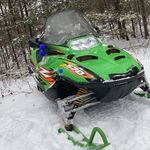 Profile Picture of Chad Lancaster (@chad_lancaster4200) on Instagram