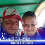 Profile Picture of Aurelio Rendon (@aurelio.rendon.12) on Instagram