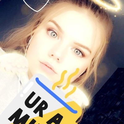 Profile Picture of Summer Upton (@upton_summer) on Twitter