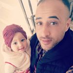 Profile Picture of Ahmad Sayedahmed (@ahmad_sayedahmed) on Instagram