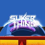 Profile Picture of Sukerthing (@sukerthing) on Instagram