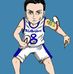Profile Picture of Jerome Fernandez Sales (@jerome.fernandezsalesproduce) on Facebook
