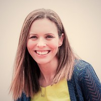 Profile Picture of Shawna Kirby (@shawna-kirby-2) on Quora